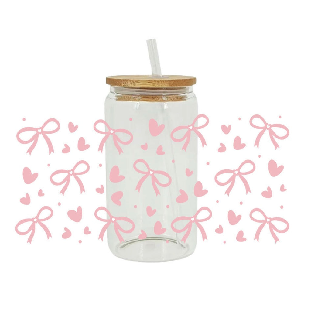 Factory cup wraps live deposite
