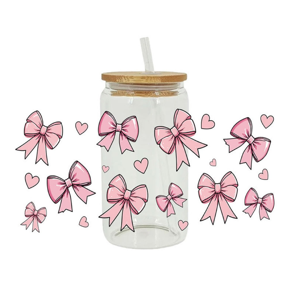 Factory cup wraps live deposite