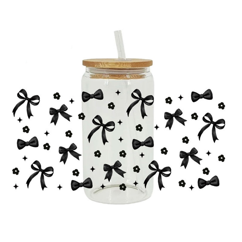 Factory cup wraps and factory beads live deposite